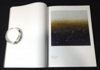 Kimio Kawaguchi works : 川口起美雄作品集