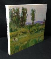 倉田三郎画業60年 : 画集