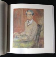 倉田三郎画業60年 : 画集