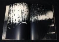 写真集　来るべき言葉のために