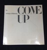 一村哲也写真集　COME UP