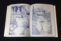 つげ義春作品集