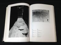 手のなかの空 : 奈良原一高 1954-2004