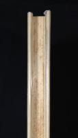 岡田三郎助作品図録