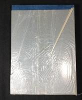 三井石油化学工業20年史+三井石油化学工業30年史　