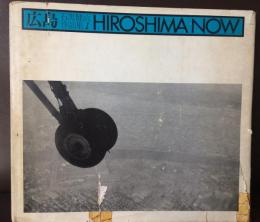 石黒健治作品集