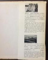 石黒健治作品集