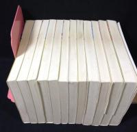 平家物語　全訳注　　12巻揃