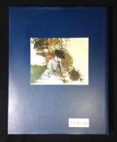 Max Liebermann und die französischen Impressionisten (German Edition) /マックス・リーバーマンとフランス印象派