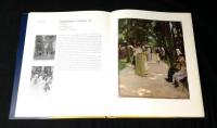 Max Liebermann und die französischen Impressionisten (German Edition) /マックス・リーバーマンとフランス印象派