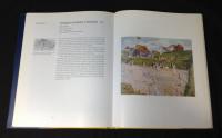 Max Liebermann und die französischen Impressionisten (German Edition) /マックス・リーバーマンとフランス印象派