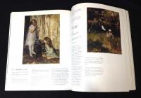 Jacob Maris (1837-1899) ik denk in mijn materie　　