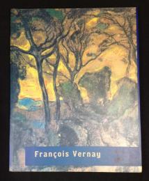 francois vernay