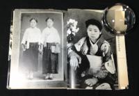 写真万葉録・筑豊