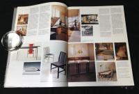 Design from Scandinavia NO.15