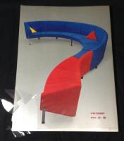 Design from Scandinavia NO.15