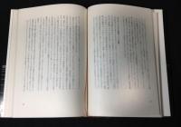 オーディオ彷徨 : 岩﨑千明著作集