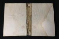 『第1回第2回旅順閉塞隊秘話』+『第3回旅順閉塞隊秘話』