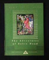 Everyman's Library Children's Classics Series 　6冊 洋書
