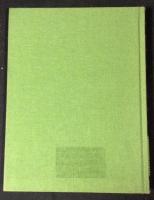 Everyman's Library Children's Classics Series 　6冊 洋書