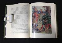 Everyman's Library Children's Classics Series 　6冊 洋書