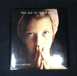 The age of innocence