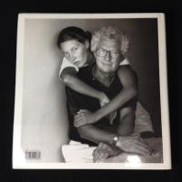 David Hamilton : twenty five years of an artist　デビッド ハミルトン 