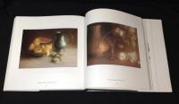 David Hamilton : twenty five years of an artist　デビッド ハミルトン 