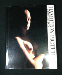 Hamilton pictures : the fantasies of girls