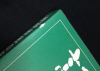 アースデイ記録集　3冊　1990年/1991年/1992年