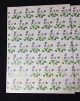 特別飛行便 : 和田誠・週刊文春表紙画選