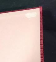 日本の古刺繍