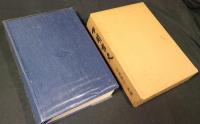 下関市史　2冊