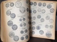 Standard Catalog of World Coins 1974 Edition