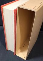 日本書家辞典　落款編