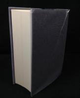 東京大学百年史　9冊(資料編1巻欠け)+東京大学の百年 1877-1977
