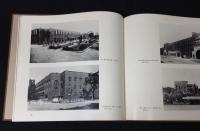 東京大学百年史　9冊(資料編1巻欠け)+東京大学の百年 1877-1977
