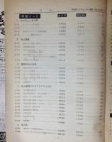 NHK　コンピューター講座　コボル入門