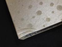 安岡章太郎集　　全10冊揃