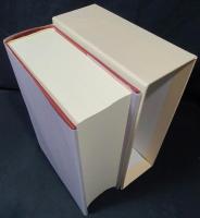 早稲田大学百年史