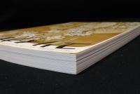 ユリイカ2009年9月号 特集=アルフォンス・ミュシャ 没後七〇年記念特集