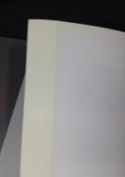 月の道 : 海・月光・軍艦島