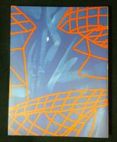 内藤こづえ作品集