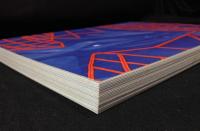 内藤こづえ作品集