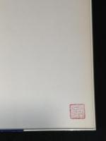 [英]Postmodern Visions: Drawings, Paintings and Models by Contemporary Architects