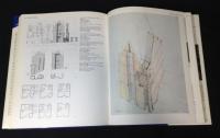 [英]Postmodern Visions: Drawings, Paintings and Models by Contemporary Architects