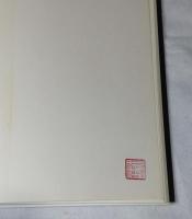 ジオ・ポンティ作品集 : 1891-1979