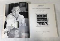 Aldo Rossi : buildings and projects　英　アルド・ロッシ：建物とプロジェクト