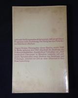 Rosa Luxemburg　Internationalismus und Klassenkampf