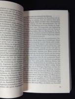 Rosa Luxemburg　Internationalismus und Klassenkampf